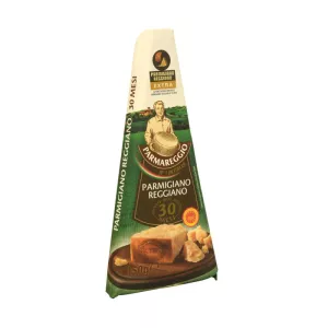 Parmezaanse Port.parma 30mois 150