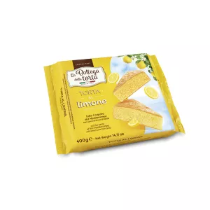 Gat.dolce Katia-citron400