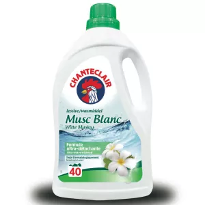 Less.musc.blc 40lav 2l Chantec