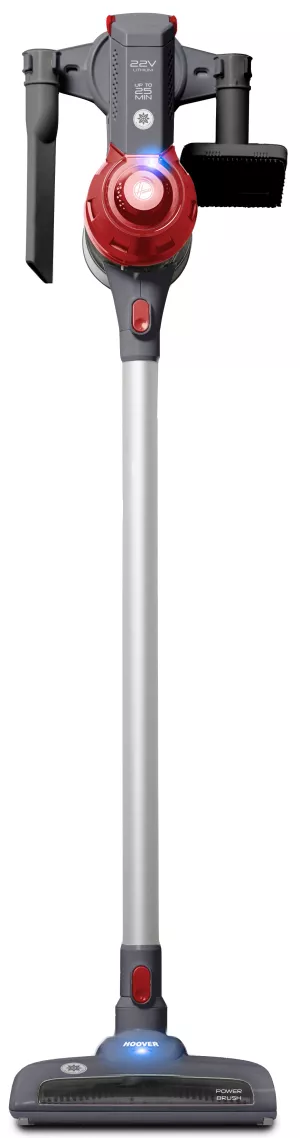 Aspi Ss Fil Multi Fd22rp Hoove