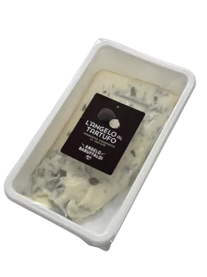 Fromage Bleu Truffe 27 170g