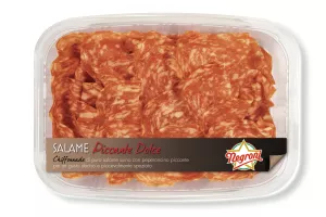 Negroni Fe Sauc Picc 85g 芝士味