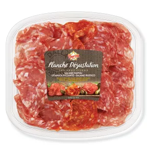 सॉसेज बोर्ड 130 ग्राम