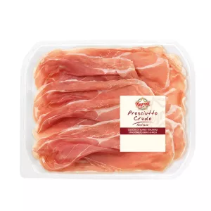 Fe Jamb.cru Italien 120g