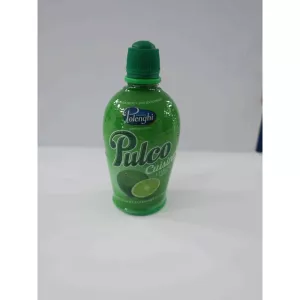 Citron Vert 0,129g