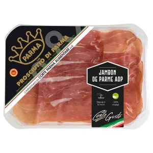 Jambon De Parme Aop 90g