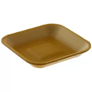 Barq.60 Gold Fromage C-1000