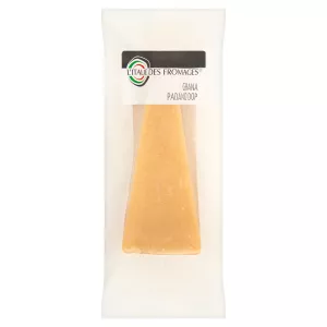 Grana Padano 10m Aop 200g