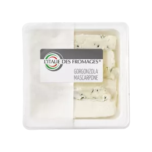 جورجونزولا ماسكاربوني ليرة لبنانية 36 1