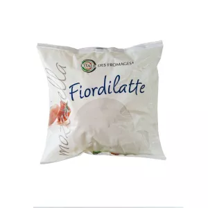Моцарелла Фьордилатте 16% 150
