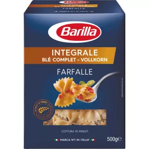 Farfal.integr.ble Compl500g