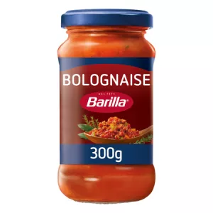 300g Bolognese Barilla