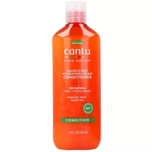 400ml Ash Karite S Sulfat Cant
