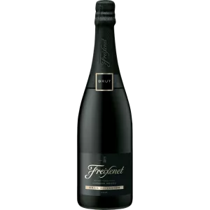 75 мл Фрейксене Бр Кордон Негро - FREIXENET