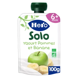 Hero Grde Yaourt Pom Ban Bio 1