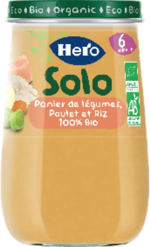 Pt ポットレッグ プレッツ リズ バイオ 190g