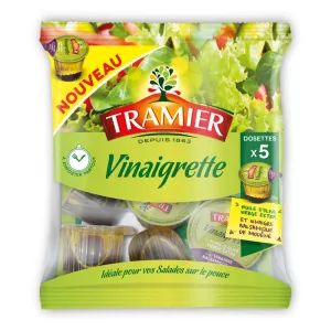 20mlx5 Dosette Vinaiofr Borges