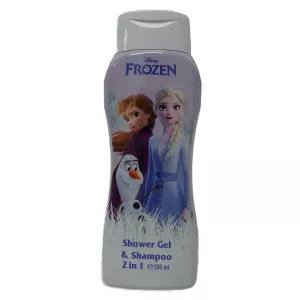 500ml Gd Sph 2in1 Frozen