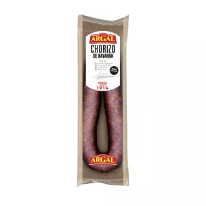 Chorizo ??Sarta Dx Arg.200g