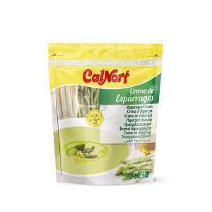 Kem Măng Tây 925G - CALNORT