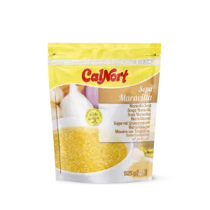 Canh Kỳ Diệu 925 G - CALNORT