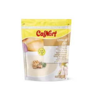 كريمة الدجاج 925 غ - CALNORT