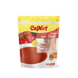 Kem Cà Chua 925G - CALNORT