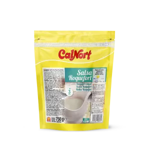 Соус Рокфор 750 г - CALNORT