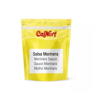 मैरिनेड सॉस 850 ग्राम - CALNORT