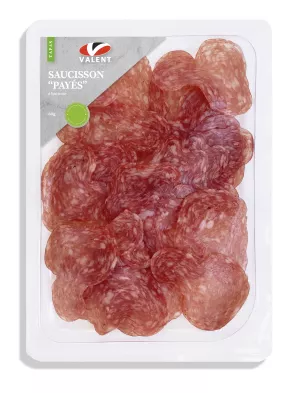 Scisson Payes 60g 2 50e