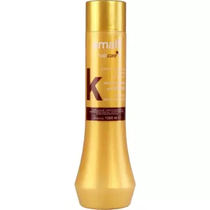 Als Keratine Argan Amalfi 1l