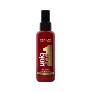 Spray 10-en-1 Classique
