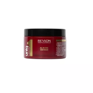 Masque Tout-en-un