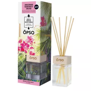 Opso Orchid D Amazon 50ml