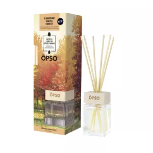 Opso Fort Erabl Canada 50ml