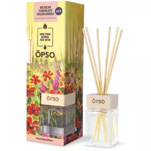 Opso Flr Choco Mexiq 50ml