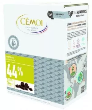 Choco Nr 49 6 Kakao 5kg