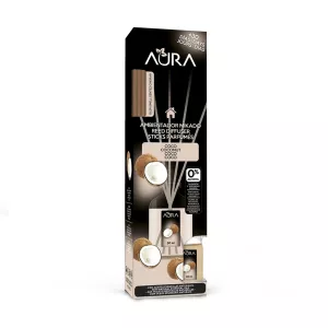 30ml Aura Sticks Coco