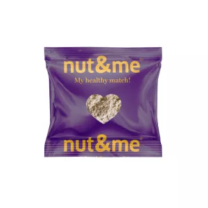 اللوز المدبب ، 1 كجم - NUT & ME