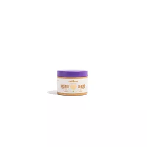 Amande Coconut Cream, 250g - NUT & ME