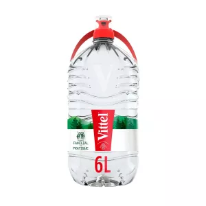 Vittel 6 L - VITTEL