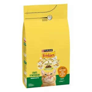 1 5kg Chat Inter Plt Friskies