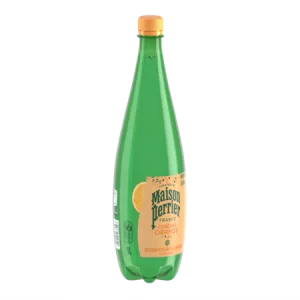 1 L Perrier Orange House - MAISON PERRIER