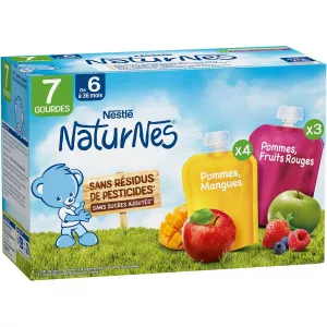 7x90g nat حيث العبادة 6M