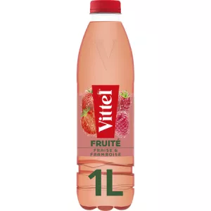 1 Ignel Fruit Fruis Frambo - VITTEL