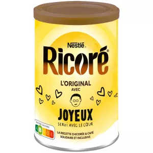 105g Ricore C Joyeux