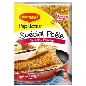 Maggi Pap.spe.poe.plet Papri.x