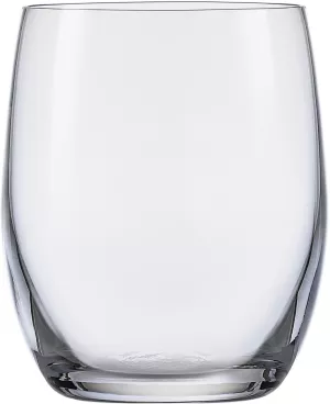 Bar 4 Gobelets 30 Cl