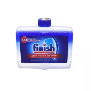 Nettoyant lave-vaisselle original 250 ml - FINISH