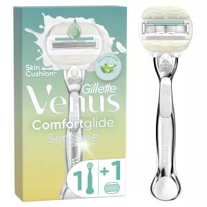 Rasoir Venus Miami Sunrise 1